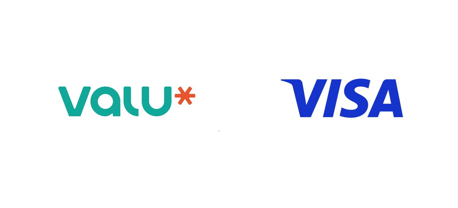 Valu launches new Visa-partnered prepaid card